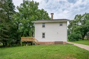 785 Chenoweth Ext, Akron, OH 44319 - Photo 31