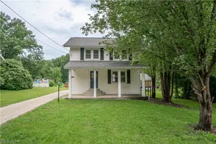 785 Chenoweth Ext, Akron, OH 44319 - Photo 35