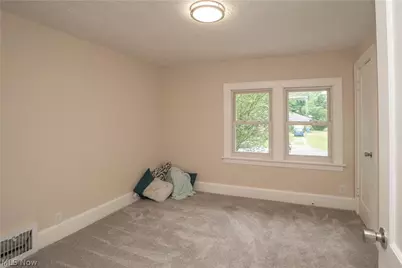 785 Chenoweth Extension, Akron, OH 44319 - Photo 19