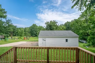 785 Chenoweth Extension, Akron, OH 44319 - Photo 13