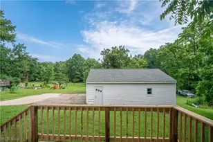 785 Chenoweth Ext, Akron, OH 44319 - Photo 13