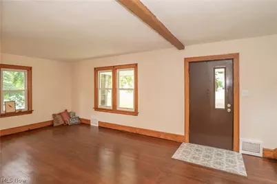 785 Chenoweth Extension, Akron, OH 44319 - Photo 5