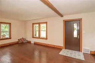785 Chenoweth Ext, Akron, OH 44319 - Photo 5