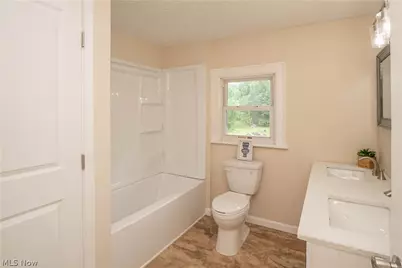 785 Chenoweth Extension, Akron, OH 44319 - Photo 25