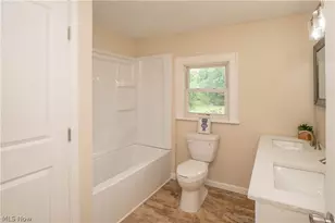 785 Chenoweth Ext, Akron, OH 44319 - Photo 25