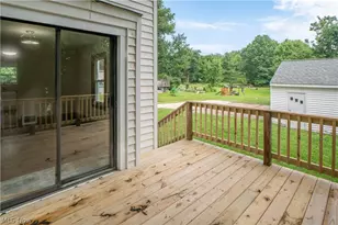 785 Chenoweth Ext, Akron, OH 44319 - Photo 11