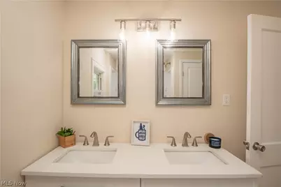 785 Chenoweth Extension, Akron, OH 44319 - Photo 27