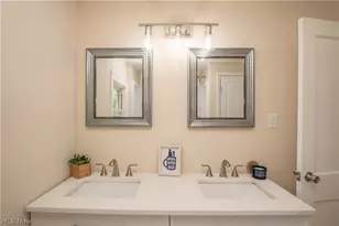 785 Chenoweth Ext, Akron, OH 44319 - Photo 27