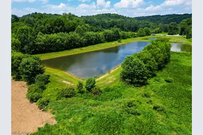 1633 State Route 60, Millersburg, OH 44654 - Photo 13
