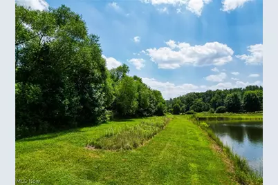 1633 State Route 60, Millersburg, OH 44654 - Photo 7