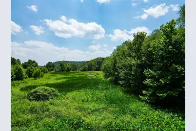 1633 State Route 60, Millersburg, OH 44654 - Photo 9
