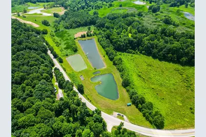 1633 State Route 60, Millersburg, OH 44654 - Photo 17