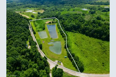 1633 State Route 60, Millersburg, OH 44654 - Photo 5