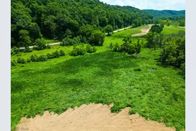 1633 State Route 60, Millersburg, OH 44654 - Photo 11