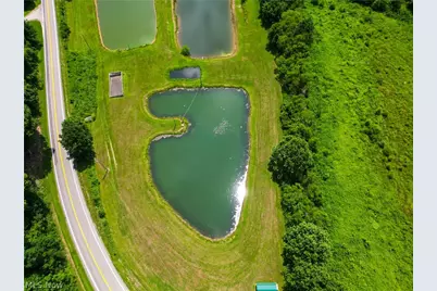 1633 State Route 60, Millersburg, OH 44654 - Photo 19