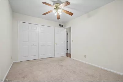 3196 Mariners Island Drive NW, Canton, OH 44708 - Photo 13