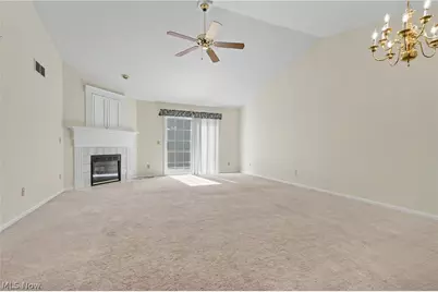 3196 Mariners Island Drive NW, Canton, OH 44708 - Photo 9