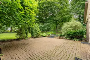 322 Great Oaks Trail, Wadsworth, OH 44281 - Photo 9
