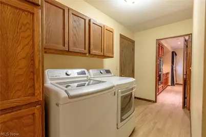 322 Great Oaks Trail, Wadsworth, OH 44281 - Photo 43