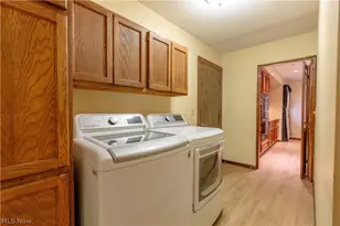 322 Great Oaks Trail, Wadsworth, OH 44281 - Photo 43