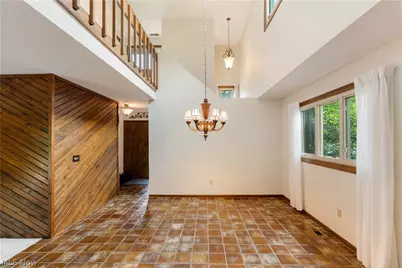 322 Great Oaks Trail, Wadsworth, OH 44281 - Photo 25