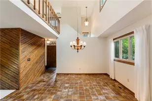 322 Great Oaks Trail, Wadsworth, OH 44281 - Photo 25
