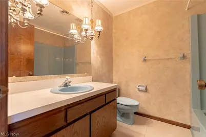 322 Great Oaks Trail, Wadsworth, OH 44281 - Photo 39
