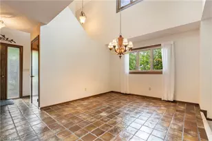 322 Great Oaks Trail, Wadsworth, OH 44281 - Photo 27