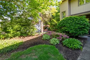 322 Great Oaks Trail, Wadsworth, OH 44281 - Photo 5