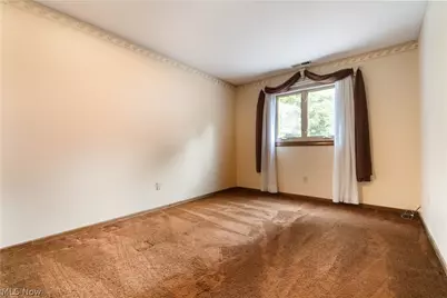 322 Great Oaks Trail, Wadsworth, OH 44281 - Photo 37