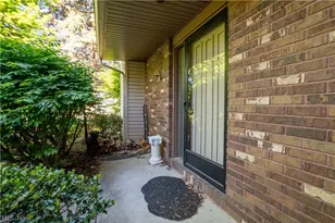 322 Great Oaks Trail, Wadsworth, OH 44281 - Photo 7