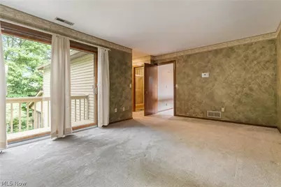 322 Great Oaks Trail, Wadsworth, OH 44281 - Photo 31