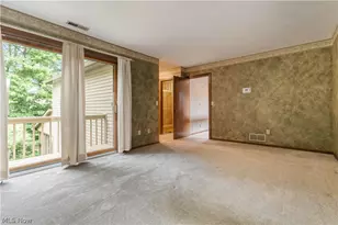 322 Great Oaks Trail, Wadsworth, OH 44281 - Photo 31