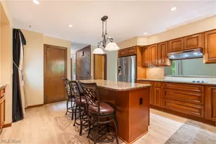 322 Great Oaks Trail, Wadsworth, OH 44281 - Photo 15