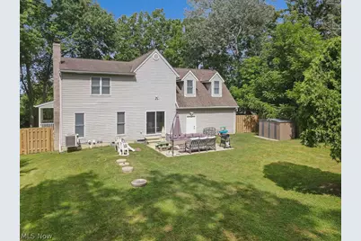 71 Marks Road, Brunswick, OH 44212 - Photo 43