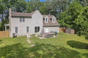71 Marks Rd, Brunswick, OH 44212 - Photo 43
