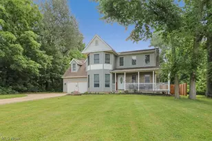 71 Marks Rd, Brunswick, OH 44212 - Photo 3