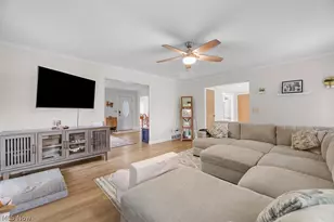 71 Marks Rd, Brunswick, OH 44212 - Photo 7
