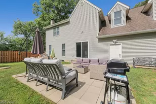 71 Marks Rd, Brunswick, OH 44212 - Photo 41