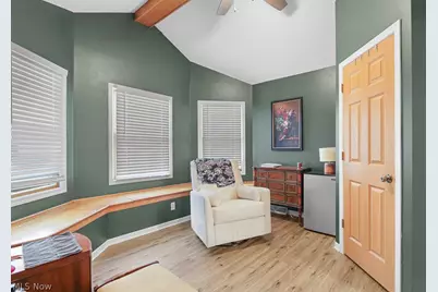71 Marks Road, Brunswick, OH 44212 - Photo 21