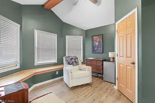 71 Marks Rd, Brunswick, OH 44212 - Photo 21