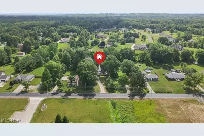 71 Marks Road, Brunswick, OH 44212 - Photo 45