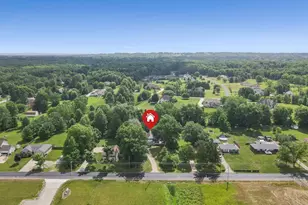 71 Marks Rd, Brunswick, OH 44212 - Photo 45