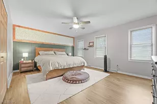 71 Marks Rd, Brunswick, OH 44212 - Photo 19