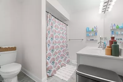 71 Marks Road, Brunswick, OH 44212 - Photo 23