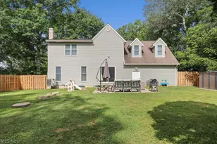 71 Marks Rd, Brunswick, OH 44212 - Photo 37