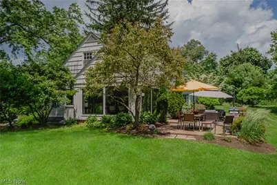 2810 Brentwood Close Street NW, Canton, OH 44708 - Photo 45