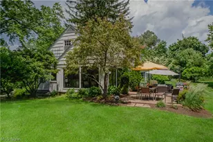 2810 Brentwood Close Street NW, Canton, OH 44708 - Photo 45
