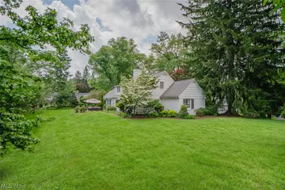 2810 Brentwood Close Street NW, Canton, OH 44708 - Photo 47