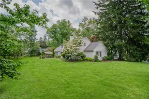 2810 Brentwood Close Street NW, Canton, OH 44708 - Photo 47